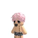 @Stylen28