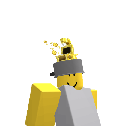 Anishooch