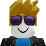 Caderiv5