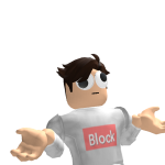 @HappyMrBlock