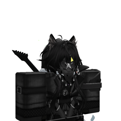 Av_Deezers