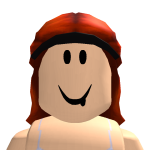 @alpha_queenkiller