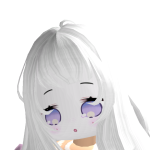 @Koneko_999ll