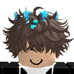 @shadowgod_202559