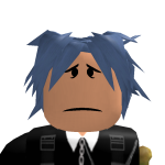 @0Tanqr_DungeonQ