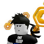 @Crazygamer5506b