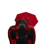 @Pokemasterj592