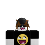 @16g1rwy