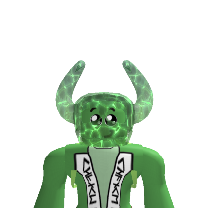 Bunny_B0Y2