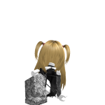 @M1dnightCrow