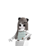 @Glicorne1