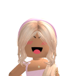 @Dqrz1