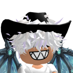 @Agonek_0