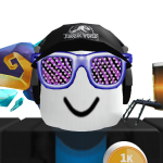 @StreamSniperAIMB0T