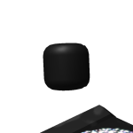 Luckypay2