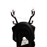 @DivulgedEuphoria