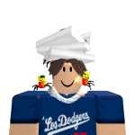@ddodger2vbz