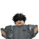 @arrusd1974