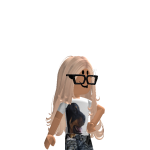 @MyaTheBeeGibs14