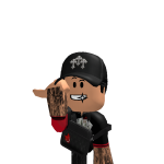 @Jcool_kid24