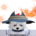 @yRyu_q