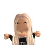 @toktokrobloxqueen