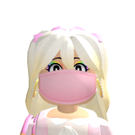 @Not_BrittneyTwT