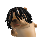 @S0ulD3str0yer