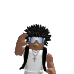 @j3yallboy