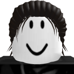 @WreckitOwen