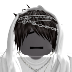 huhehuow's avatar