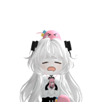 @7_oiuk