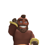 @eklipZ_gam1ng