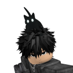 @zMxrtiin