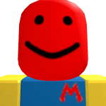 @Metoric