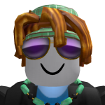 @Jonplaysoccer2_Alt