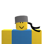 @Therampagegamer2004