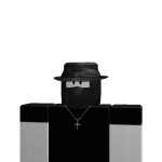 @VTR_cash
