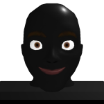 @peterngo123456