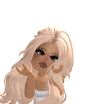 @Alisonpop