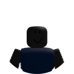 Itz_JohnnyALT
