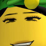 @Cloudypig2018
