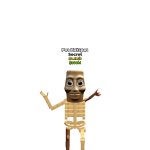 Nick123