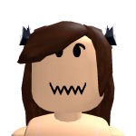 @Tacolovesme11