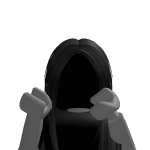 @eren777777779
