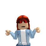 PATRICIA
