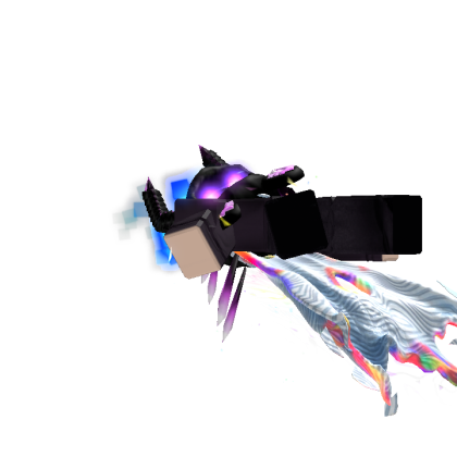 kevinsaidb20