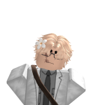 @faithgamer678