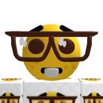 @Pogboy1093