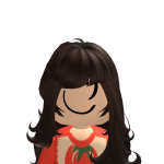 @Tasha_nuggieteam